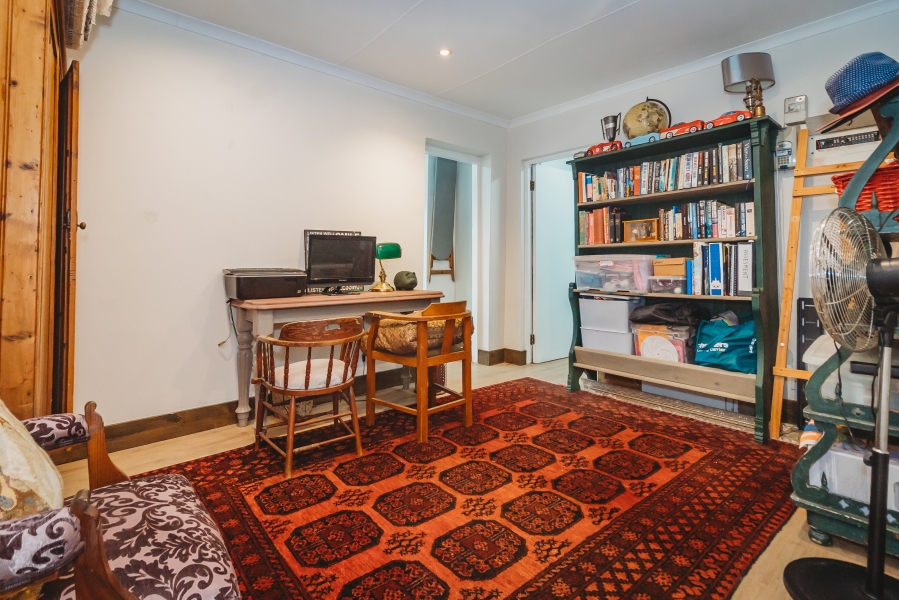 4 Bedroom Property for Sale in Eden Western Cape